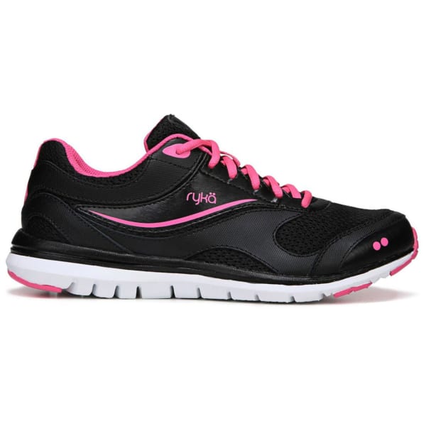 RYKA Women's Salene Walking Shoes