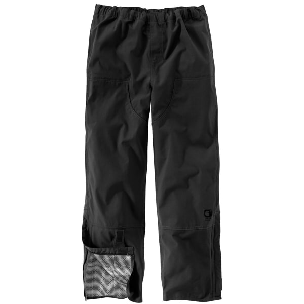 CARHARTT Shoreline Vapor Pant