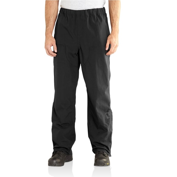 CARHARTT Shoreline Vapor Pant