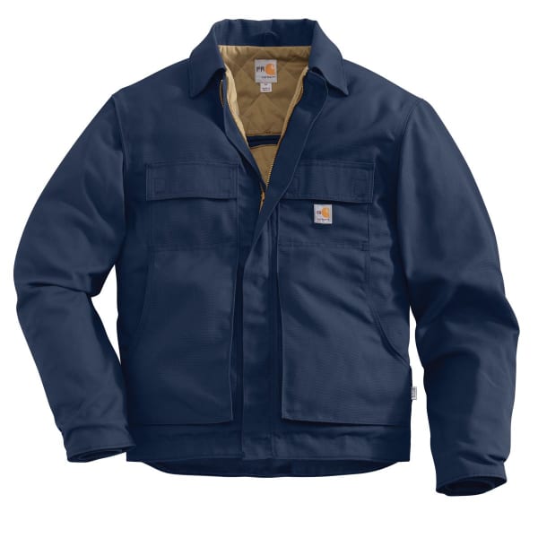 CARHARTT Lanyard Access Jacket