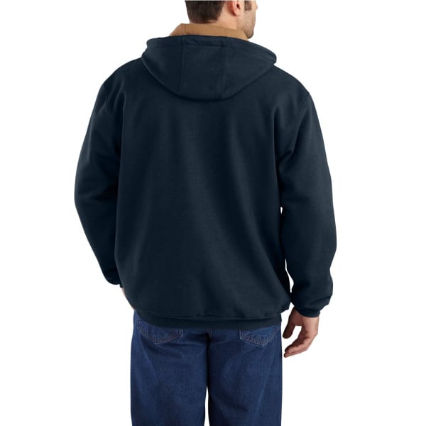 CARHARTT Thermal Lined Sweatshirt