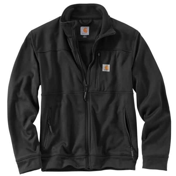 CARHARTT Workman Jacket