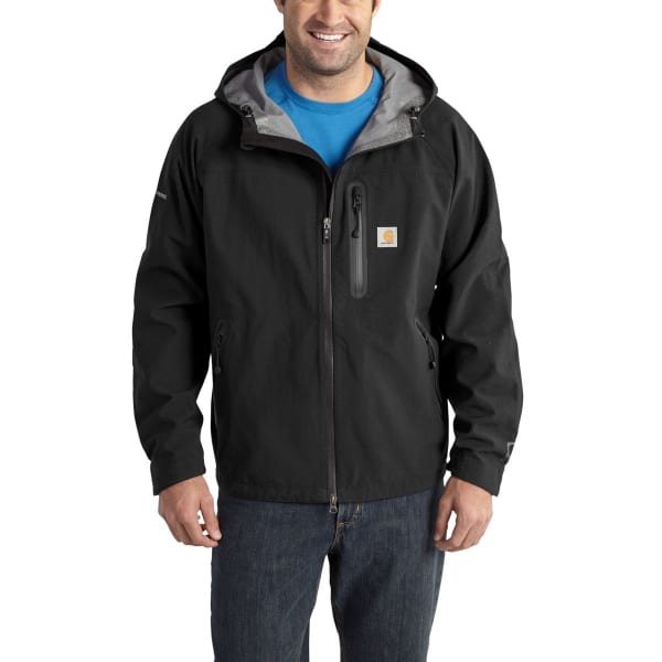 CARHARTT Extremes Shoreline Vortex Jacket