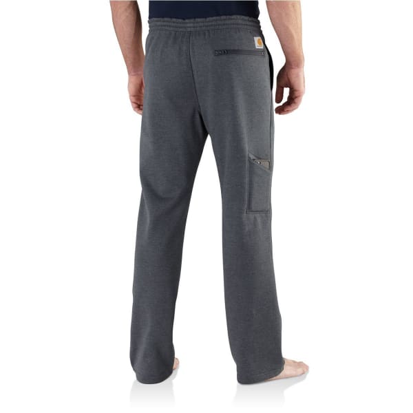 Carhartt hot sale avondale sweatpants