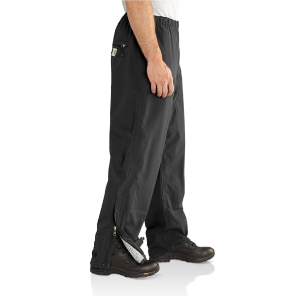 CARHARTT Shoreline Vapor Pant, Extended Sizes