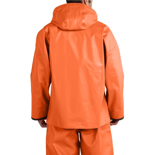 CARHARTT Belfast Coat, Extended Sizes