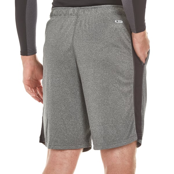 RBX Men's Training Shorts with Inserts - Bob’s Stores