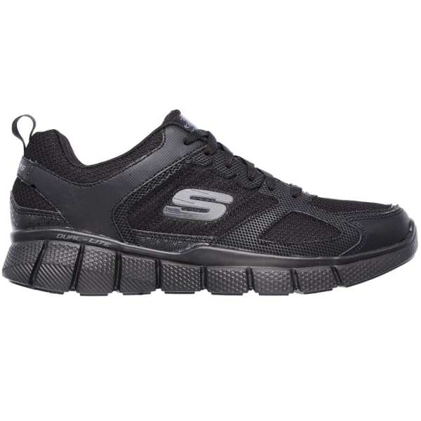 SKECHERS Men's 2.0 - On Sneakers, Wide - Stores