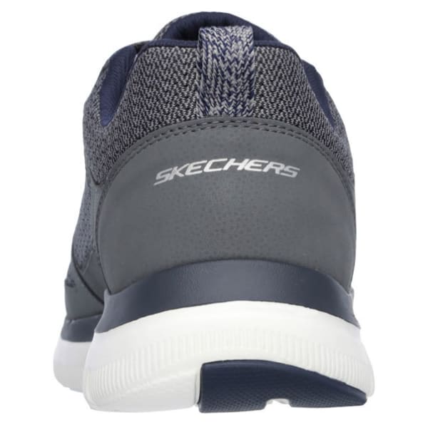 SKECHERS Men's Flex Advantage 2.0 Shoes