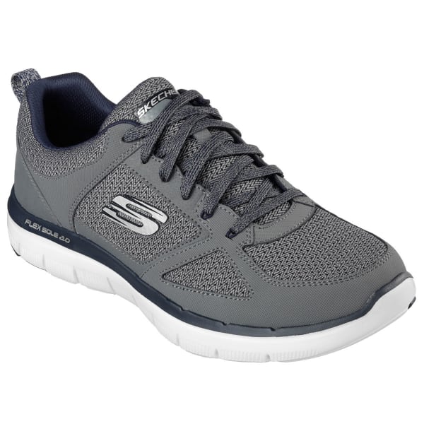 SKECHERS Men's Flex Advantage 2.0 Shoes