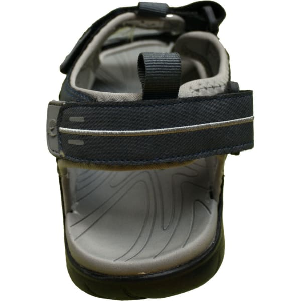 ISLAND SURF Men's Mako Sandals