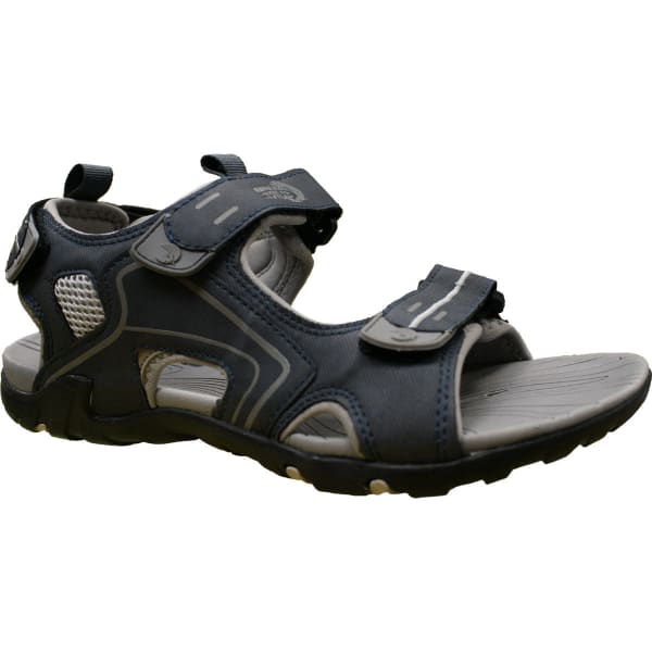 ISLAND SURF Men's Mako Sandals