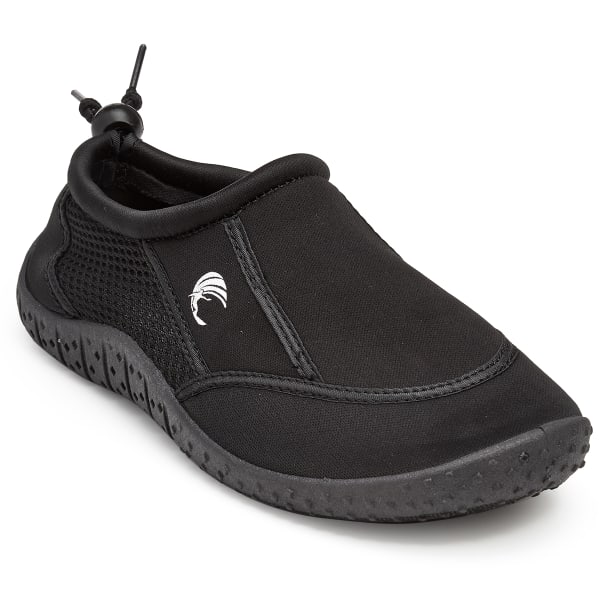 ISLAND SURF Men's Redondo Water Shoes