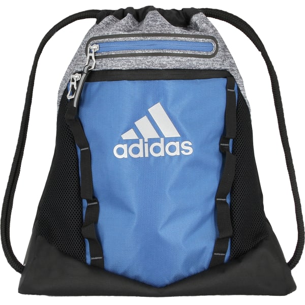 ADIDAS Rumble Sackpack