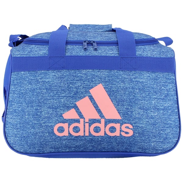 ADIDAS Diablo Duffle Bag, Small