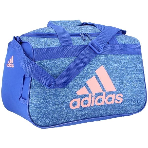 ADIDAS Diablo Duffle Bag, Small