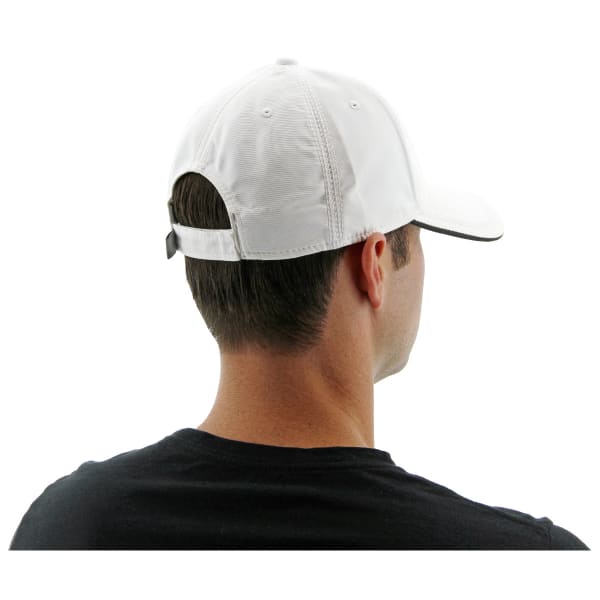 ADIDAS Men's Contract II Cap