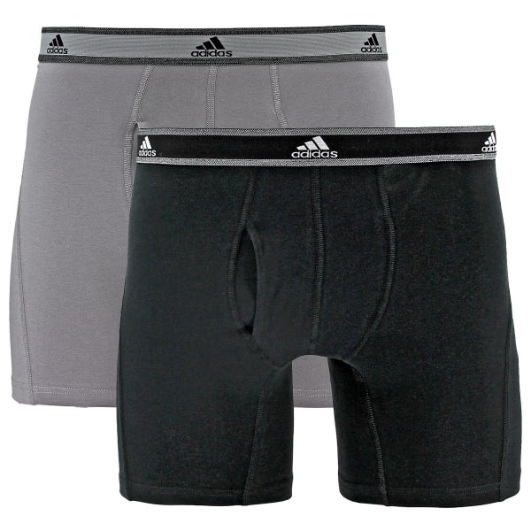 adidas climalite relaxed boxer briefs