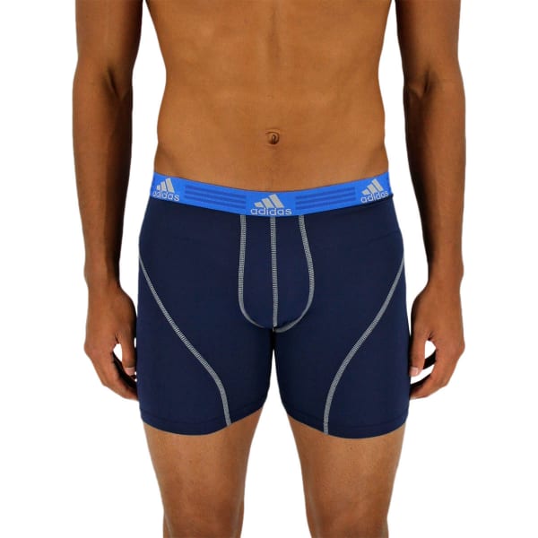 Adidas climacool mesh boxer brief + FREE SHIPPING