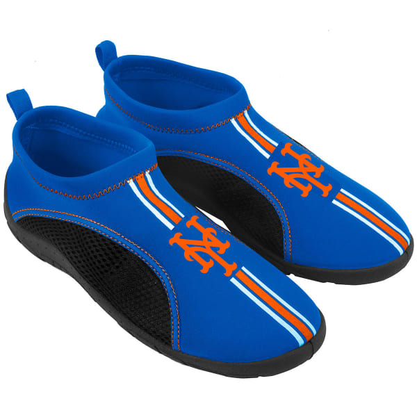 NEW YORK METS Boys' Water Shoes