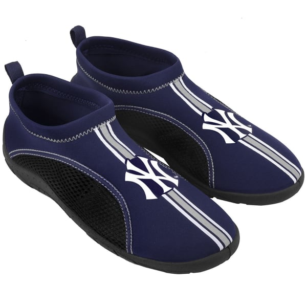 NEW YORK YANKEES Boys' Water Shoes