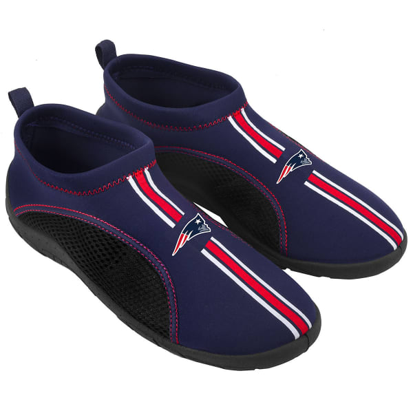 NEW ENGLAND PATRIOTS Boys' Water Shoes