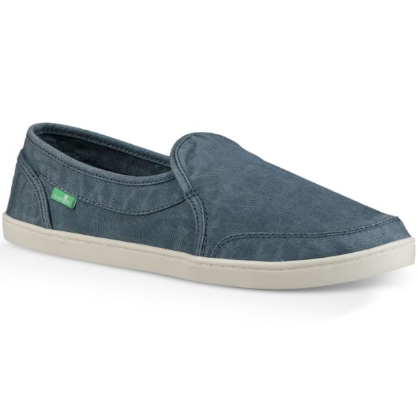 SANUK Women's Pair O Dice Slip-On Shoes - Bob’s Stores