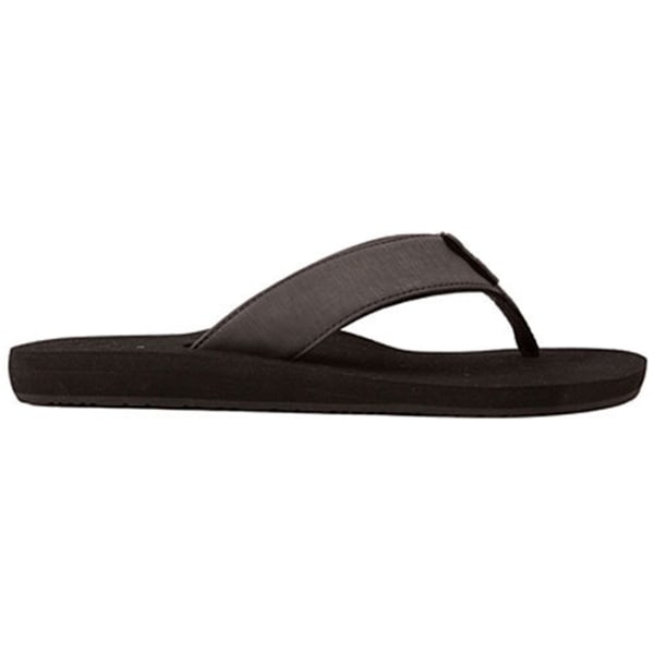 COBIAN Men's Floater Sandals