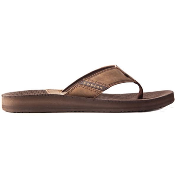 COBIAN Men's ARV II Sandals