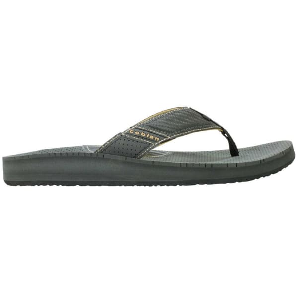 COBIAN Men's ARV II Sandals