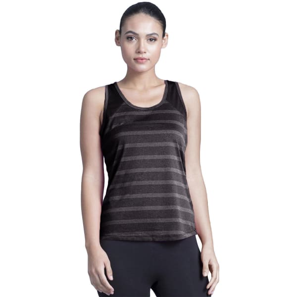 MARIKA Women's Amplify Singlet Tank Top