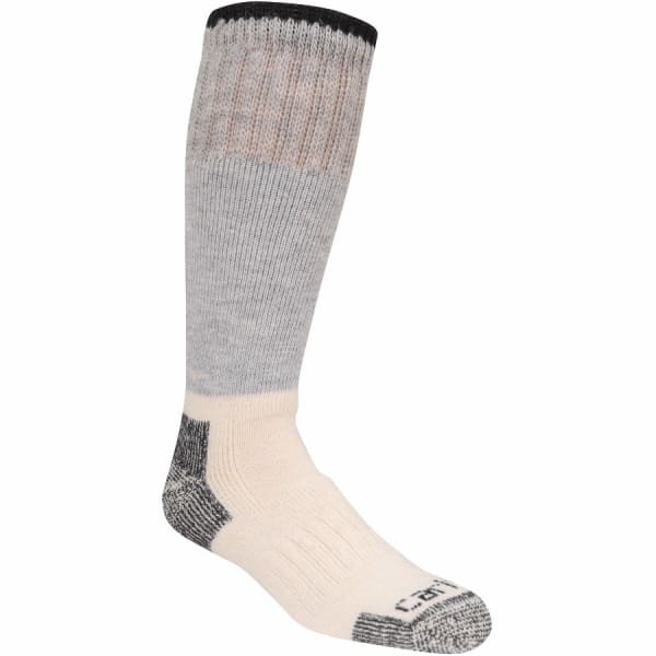 CARHARTT Men's Original Artic Wool Socks