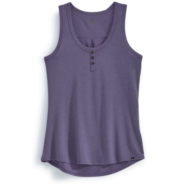 EMS Women's Techwick Vital Tank Top