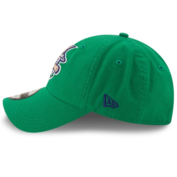 HARTFORD YARD GOATS Men's 9TWENTY Core Classic Secondary Cap