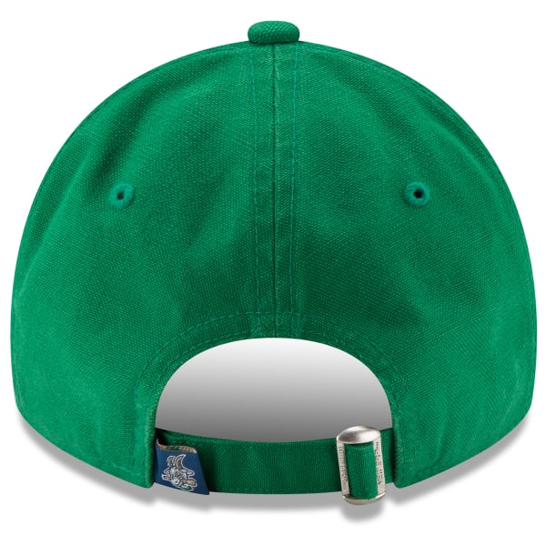 HARTFORD YARD GOATS Men's 9TWENTY Core Classic Secondary Cap