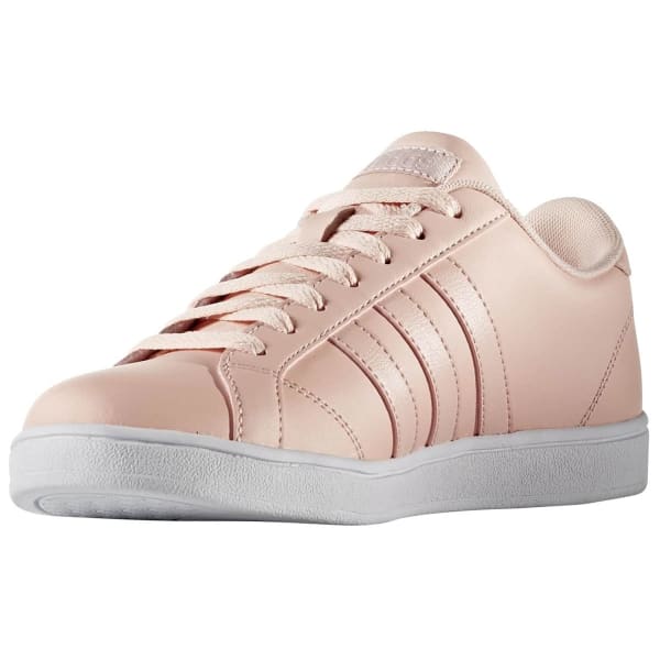 ADIDAS Women's Neo Baseline Sneakers