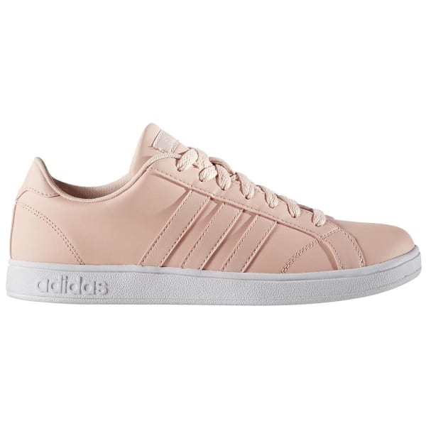 ADIDAS Women's Neo Baseline Sneakers