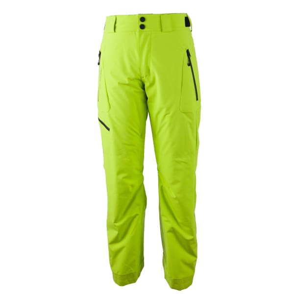 OBERMEYER Men's Force Pant