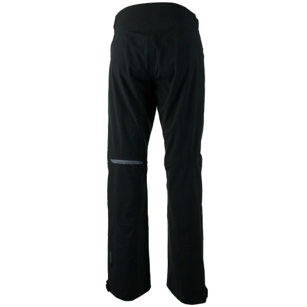 OBERMEYER Men's Peak Shell Pant