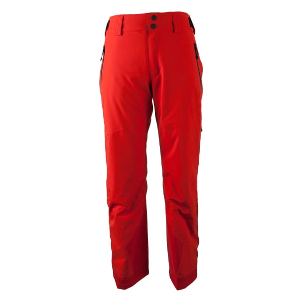 OBERMEYER Men's Process Pant