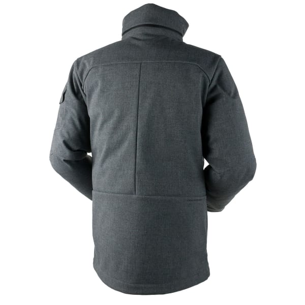 OBERMEYER Men's Sequence System Jacket