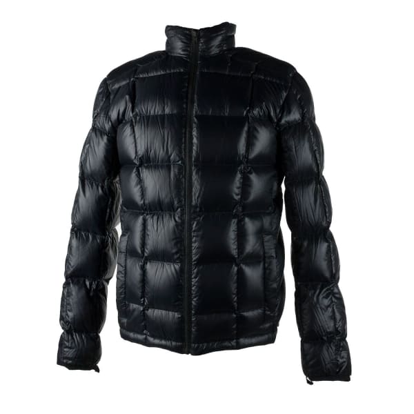 OBERMEYER Men's Sequence System Jacket