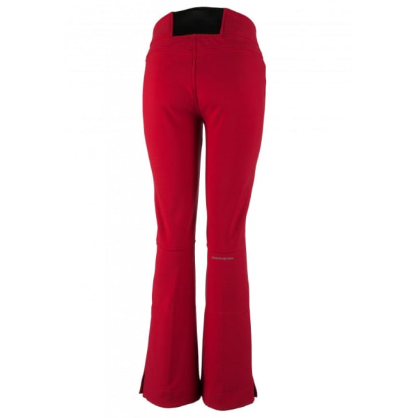 OBERMEYER Women's Bond II Ski Pants