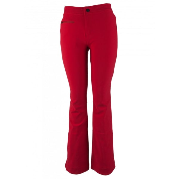 OBERMEYER Women's Bond II Ski Pants