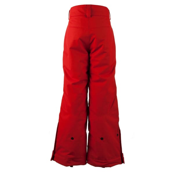 OBERMEYER Boys' Brisk Pant