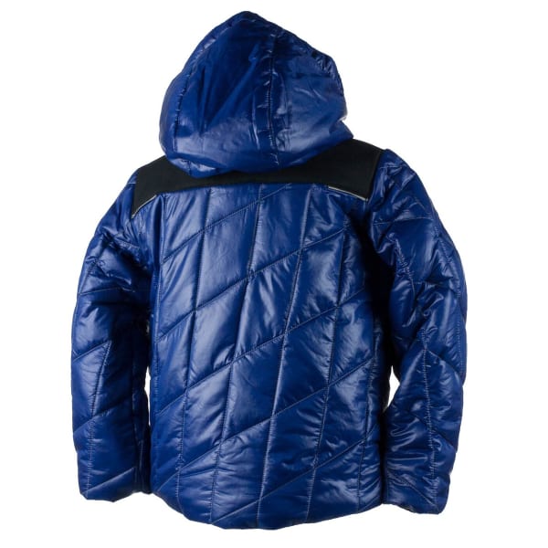 OBERMEYER Boys' Catapult Jacket