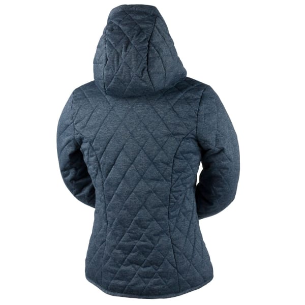 OBERMEYER Women's Desiree Insulator Jacket