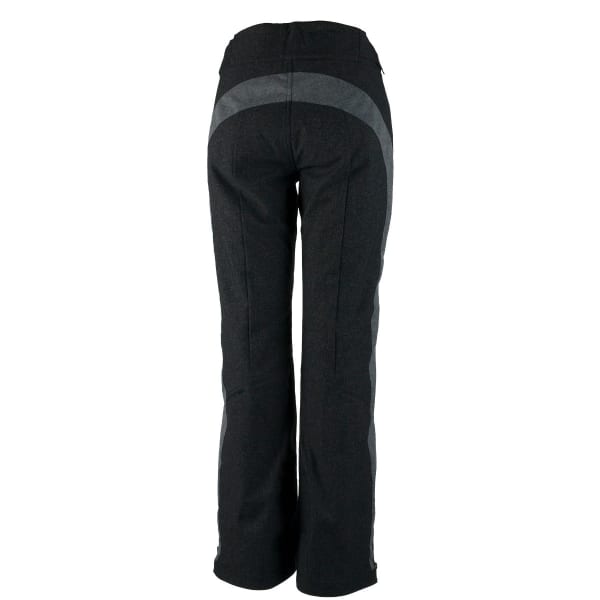 OBERMEYER Women's Essex Pant