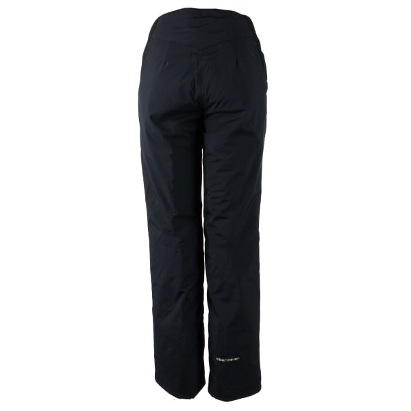 OBERMEYER Women's Sugarbush Stretch Pant