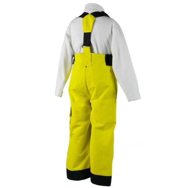 OBERMEYER Boys' Volt Pant